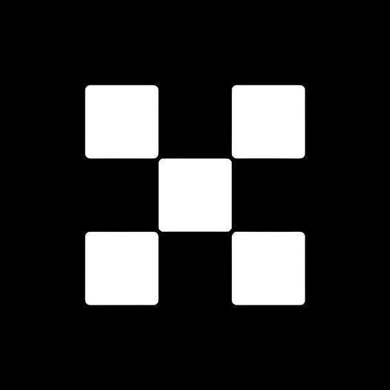 ouyi官方网站入口交易界面